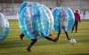Events in Bangalore, Smash, Bounce and Roll with, Bubble Soccer, Inorbit Mall Whitefield , 24 to 28 September 2014, 12.pm onwards