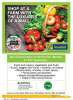 Events in Bangalore - Green080 Farmers Market at Inorbit Mall Whitefield on 5 & 6 September 2015