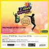 Events in Bangalore - Inorbit Dance Superstars Season 2 - Anarkali vs Michael at Inorbit Mall Whitefield on 17 - 24 October 2015
