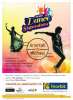 Events in Bangalore - Explore your dancing talent at Inorbit Mall, Whitefield. Auditions on 13 & 14 11.am onwards, Finale on 21 September 2014 2.pm onwards, Vibha Dandiya Night 27 September 2014