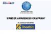 Events in Bangalore, Cancer Awareness Campaign, 20 & 21 September 2013, Inorbit Mall, Whitefield