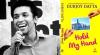 Events in Bangalore, Meet Bestselling fiction author Durjoy Datta, launch of book, Hold My Hand, 23 August 2013, Landmark, Forum Mall, Koramangala, 6.pm to 7.pm