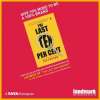 Events in Bangalore - Launch of book The Last Ten Per Cent by TGC Prasad at Landmark Forum Mall Bangalore on 12 December 2014, 6:30 pm onwards