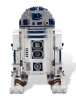 Events in Bangalore - 7 Feet tall Lego R2D2 at Forum Mall Koramangala on 26 & 27 December 2015, 12.pm to 6.pm