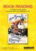 Events in Bangalore - Landmark the bookstore is all set to launch ‘Mrs Funnybones’ by author Twinkle Khanna at Forum Mall, Koramangala, 24 November 2015, 5:30.pm