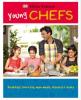 Events in Bangalore, Landmark, launches the first of its kind Cookbook in India, Young Chefs, Vikas Khanna, 10 December 2013, Forum Mall, Koramangala, 6.30.pm