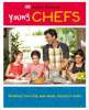 Events in Bangalore, Landmark launches the first of its kind Cookbook in India, ‘Young Chefs’, Vikas Khanna, 12 January 2014, Forum Mall, Koramangala, 11.am onwards