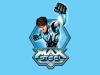 Events for kids in Bangalore, Weekend fun at Landmark with Max Steel, 14 & 15 September 2013, Landmark Forum Mall, Landmark Orion Mall, 4.pm to 7.pm
