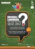 The Duckbill Year That Was Quiz on 6 January 2013 at Landmark, Forum Mall, Koramangala