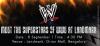 Events in Bangalore, Bengaluru - Meet the Superstars of WWE on 8 September 2012 at Landmark, Orion Mall, 4.30.pm