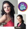 Events in Bangalore / Bengaluru - Actress Mughdha Godse kicks start the second edition of Get The Look by Lifestyle at the Atrium, Mantri Mall on 11 May 2012, 5pm
