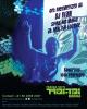 Events in Bengaluru - DJ Night on 16 Feb 2013 with <strong>DJ Ivan</strong> at <strong>Mai Tai Lounge</strong> <strong>Brigade Orion Mall</strong> Malleswaram Bangalore, 9.pm