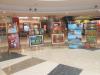 Events in Bangalore - <strong>Color Scape</strong> - <strong>Art Exhibition</strong> cum sale from 11 to 15 Feb 2013 at <strong>Mantri Square</strong> Malleswaram Bengaluru