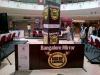 Gaming Events in Bangalore, Bengaluru - God of Gaming Bangalore from 6 to 8 July 2012 at Mantri Square Mall, Malleswaram, 10.am to 9.30.pm