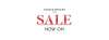 Sales in Bangalore - Marks & Spencer India End Of Season Sale - Upto 50% off, July 2015