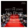 Events in Bangalore - Meet Alia Bhatt & Varun Dhawan Stars of Humpty Sharma Ki Dulhania on 4 July 2014 at Orion Mall, Bengaluru. 5.pm