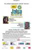 Events in Bangalore, The Largest Indian Music Concert Tour 2013, Jalsa - Music for the Soul, U Shrinivas (Mandolin), Hariharan (Ghazal), 23 March 2013, Orion Mall, Brigade Gateway, Malleswaram, Bengaluru. 6.30.pm