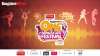 Events in Bangalore - One Bengaluru Festival at Orion Mall On 28 November 2015, 10.am