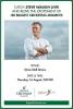 Events in Bangalore, Catch Steve Waugh live, 1 August 2013, Orion Mall, Malleswaram. 5.pm at the Atrium