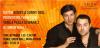 Events in Bangalore, Bobby & Sunny Deol promote their film Yamla Pagla Deewana 2, 25 May 2013, Orion Mall, Malleswaram, Bangalore, 1.30.pm to 2.pm at the mall atrium.