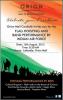 Independence Day events in Bangalore / Bengaluru - Flag Hoisting and Band performance by Indian Air Force on 15 August 2012 at Orion Mall, Malleswaram, 8.30.Am, Lakeside