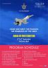 Events in Bangalore, Bengaluru - Indian Air Force Exhibition on 8 and 9 September 2012 at Orion Mall, Malleswaram