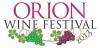 Events in Bangalore - Orion Wine Festival from 18 to 20 January 2013 at Orion Mall Malleswaram Bengaluru