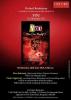 Launch of YOU, YOU OWN YOURSELF, Sharmin Ali, 26th June 2013, 6.30 pm onwards, Oxford Bookstore, 1 MG Mall, Bangalore, Events