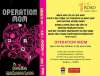 Events in Bangalore , Launch of book, Operation Mom, author, Reenita Malhotra Hora, 13 June 2014, Oxford Bookstore, 1 MG Mall. 5.pm