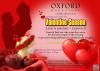 Events in Bengaluru - Valentine Season Special - Wagon Field Band performs live on 10 February 2013 at Oxford Bookstore 1 MG Road Mall Bangalore, 5.30.pm to .30.pm Come & find out who wins the crown for the best couple of the evening.