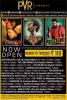 Events in Bangalore, PVR Cinemas, Phoenix Marketcity Whitefield Movie Schedule, 5 to 11 July 2013