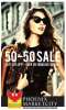 Sales in Bangalore - 50-50 Sale - Flat 50% off on over 50 Brands at Phoenix Marketcity Bangalore on 9 January 2015