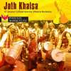 Events in Bangalore - Lohri Celebration with Joth Khalsa band at Phoenix Marketcity Bangalore on 14 January 2015, 2 pm onwards