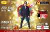 Events in Bangalore - Mirchi Live with Mika Singh at Phoenix MarketCity Bangalore on 6 November 2015, 7.pm onwards