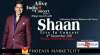 Events in Bangalore - Alive India in Concert with Shaan at Phoenix Marketcity Bangalore on 4 December 2015, 7.pm