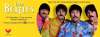 Events in Bangalore - Them Beatles perform live at Phoenix Marketcity Bangalore on 21 November 2014, 7 pm onwards