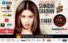 Events in Bangalore - Sunidhi Chauhan Live in Alive India in Concert Grand Finale at Phoenix Marketcity Mahadevapura on 11 March 2016, 6:30.pm