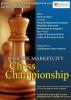 Chess Championship, 6 & 7 April 2013, Phoenix Marketcity, Mahadevapura, Bangalore, Bengaluru, Grandmaster Chess Academy, Events for kids