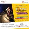 Events in Bangalore, The Extra Terrestrials, 25 to 30 June 2013, Phoenix Marketcity, Mahadevapura, 3 shows a day at 5.pm , 7.pm and 9.pm