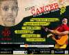 Events in Bangalore, Fight Cancer, Save Harsh, A fundraising event , 15 August 2014, Phoenix Marketcity Mahadevapura, 2.pm to 10.30.pm, The Raghu Dixit Project, Lagori Band Concert, Bike Stunt, Superbike Expo, Dance Show, Live Caricature