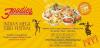 Events in Bangalore, Foodies, India's Mega Food Festival, 4 to 6 October 2013, Phoenix Marketcity, Mahadevapura, 11.am to 10.pm