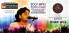 Events in Bangalore, Alive India In Concert , Gujarat Week, Parthiv Gohil , 11 January 2014, Phoenix Marketcity, Mahadevapura, 6.30.pm