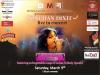 Events in Bangalore, Bangalore Music Festival, Sinchan Dixit, Concert, 9 March 2013, Phoenix Marketcity, Mahadevapura, Bangalore, Bengaluru