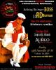 Events in Bangalore - Alive India in Concert - Reliving the maestro R D Burman, Aurko Live in concert on 25 November 2012 at Phoenix Marketcity Mahadevapura, 7.pm