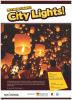 Events in Bangalore, Bengaluru - Presenting City Lights - A CSR initiative, discussion on Waste Management on 13 October 2012 at Phoenix Marketcity, Bengaluru, 6.30.pm onwards