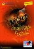 Events in Bangalore, Bengaluru - The Goan Mando Festival from 19 to 21 September 2012 at Phoenix Marketcity, Mahadevapura, Bangalore