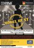 Events in Bengaluru - The League of Fashion Model Hunt on 27 January 2013 at Phoenix Marketcity Bangalore