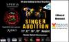 Events in Bangalore, Bengaluru - XPERIA Sony Smartphone present Alive India in Concert Singer Audition, Supported by India's Leading Band AURKO on 18 and 19 August 2012 at Phoenix Marketcity Mahadevapura