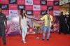 Photos, Pictures of Priyanka Chopra and Shahid Kapoor promoting their movie Teri Meri Kahaani at Orion Mall Malleswaram on 18 June 2012