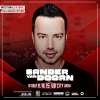Events in Bangalore - Sander Van Doorn :: #NocturnalLivewire (Halloween Edition) at The Collection @ UB City on 31 October 2015, 6.pm